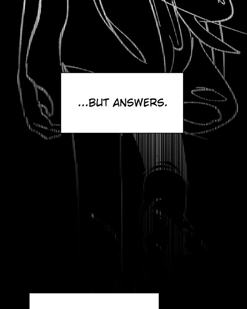 Lily Crown Chapter 85 page 17 - 
