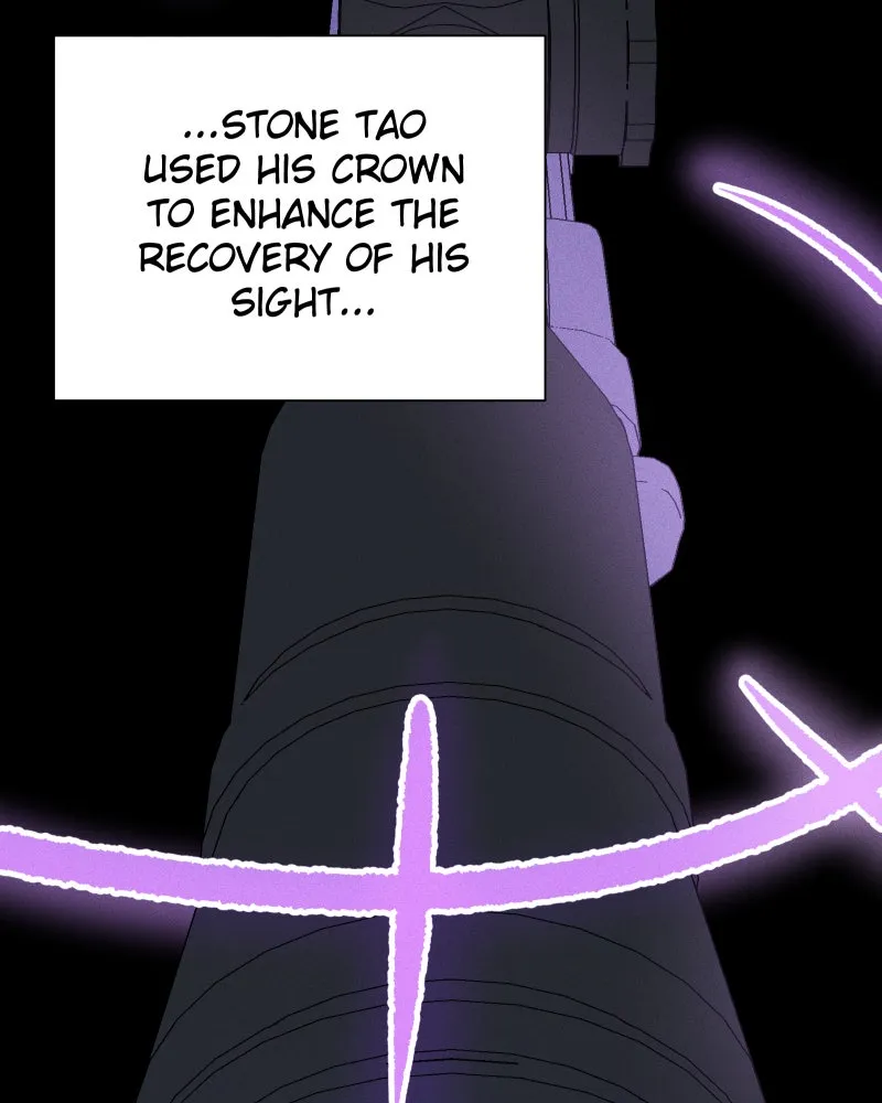 Lily Crown Chapter 85 page 161 - 