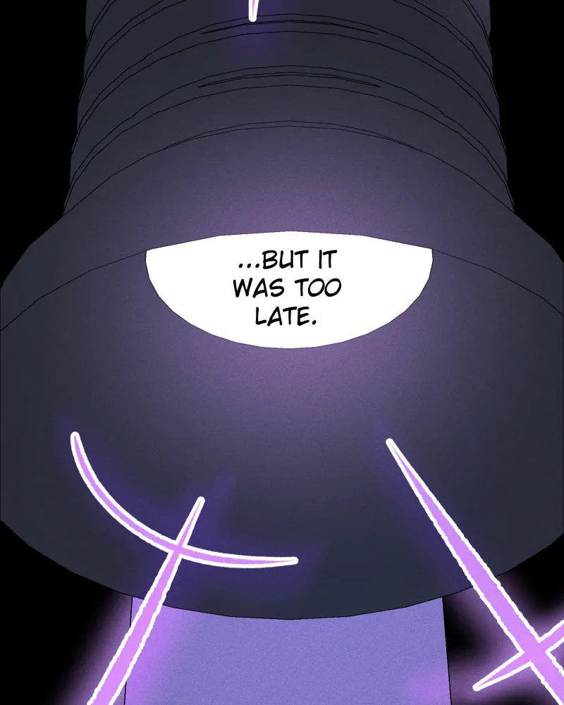 Lily Crown Chapter 85 page 162 - 