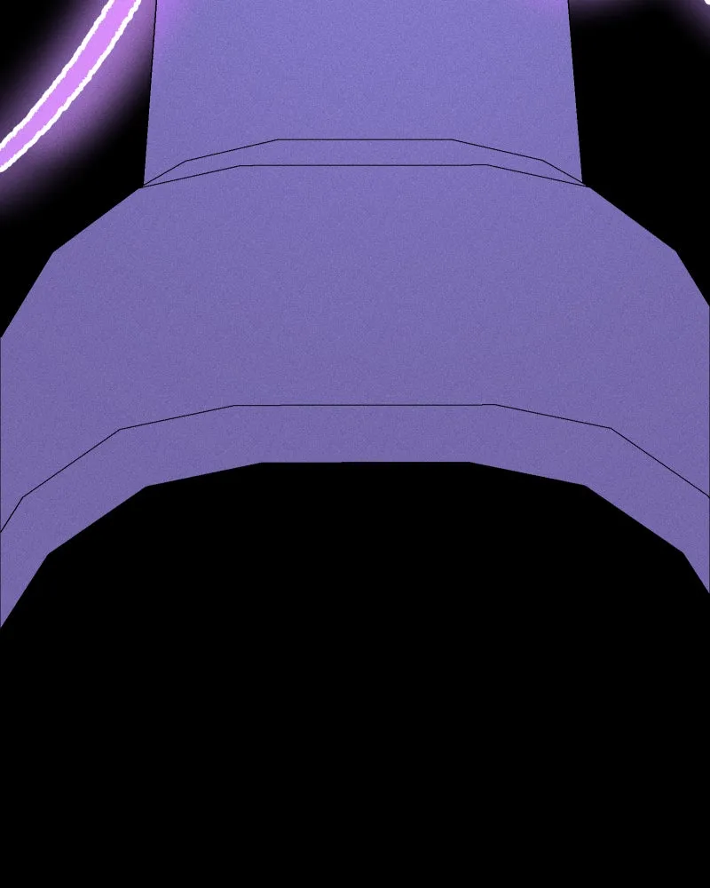 Lily Crown Chapter 85 page 163 - 