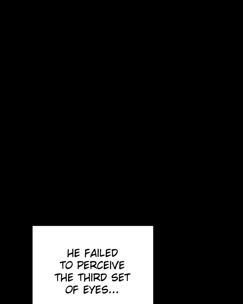 Lily Crown Chapter 85 page 164 - 