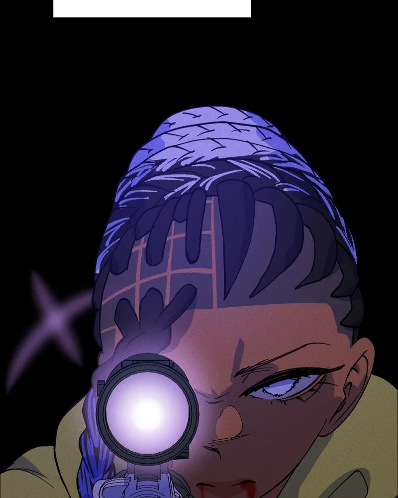 Lily Crown Chapter 85 page 165 - 
