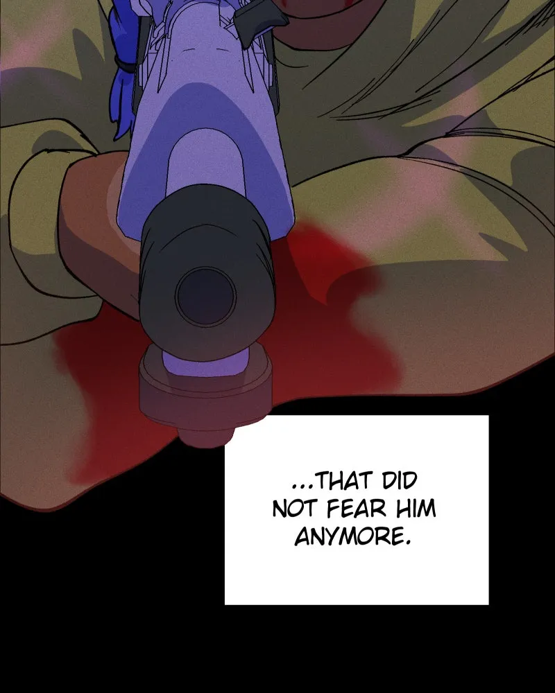 Lily Crown Chapter 85 page 166 - 