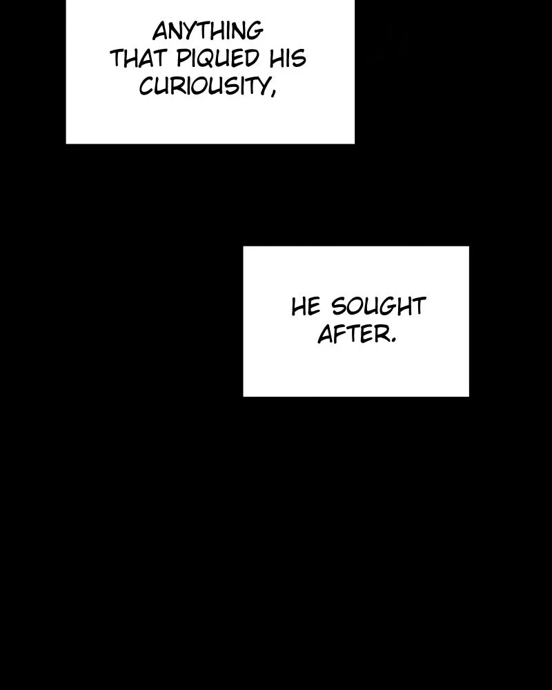Lily Crown Chapter 85 page 18 - 