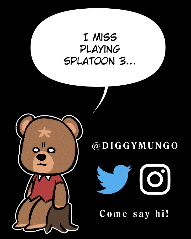 Lily Crown Chapter 85 page 174 - 