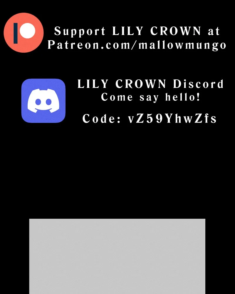 Lily Crown Chapter 85 page 175 - 
