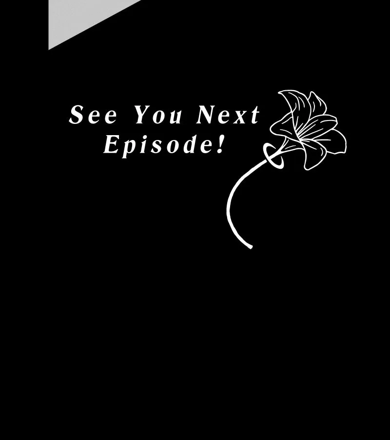 Lily Crown Chapter 85 page 177 - 