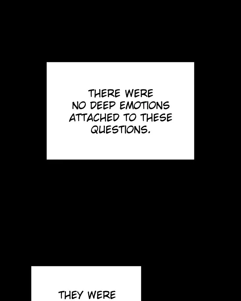 Lily Crown Chapter 85 page 19 - 