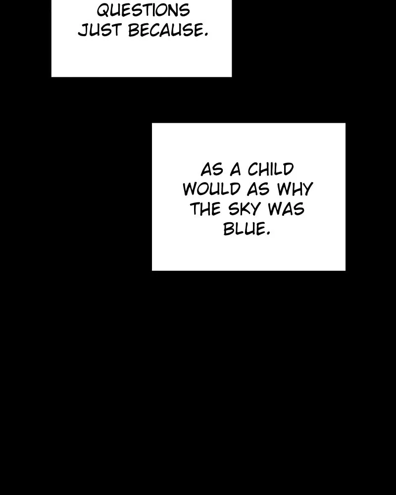 Lily Crown Chapter 85 page 20 - 