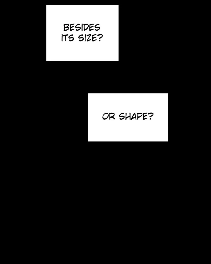 Lily Crown Chapter 85 page 3 - 