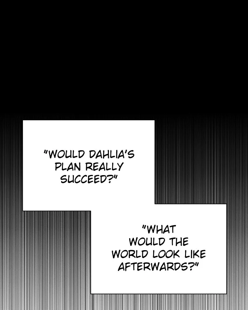 Lily Crown Chapter 85 page 22 - 