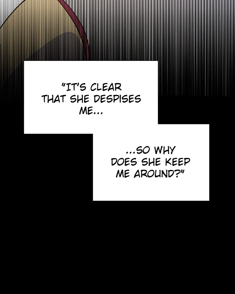 Lily Crown Chapter 85 page 24 - 