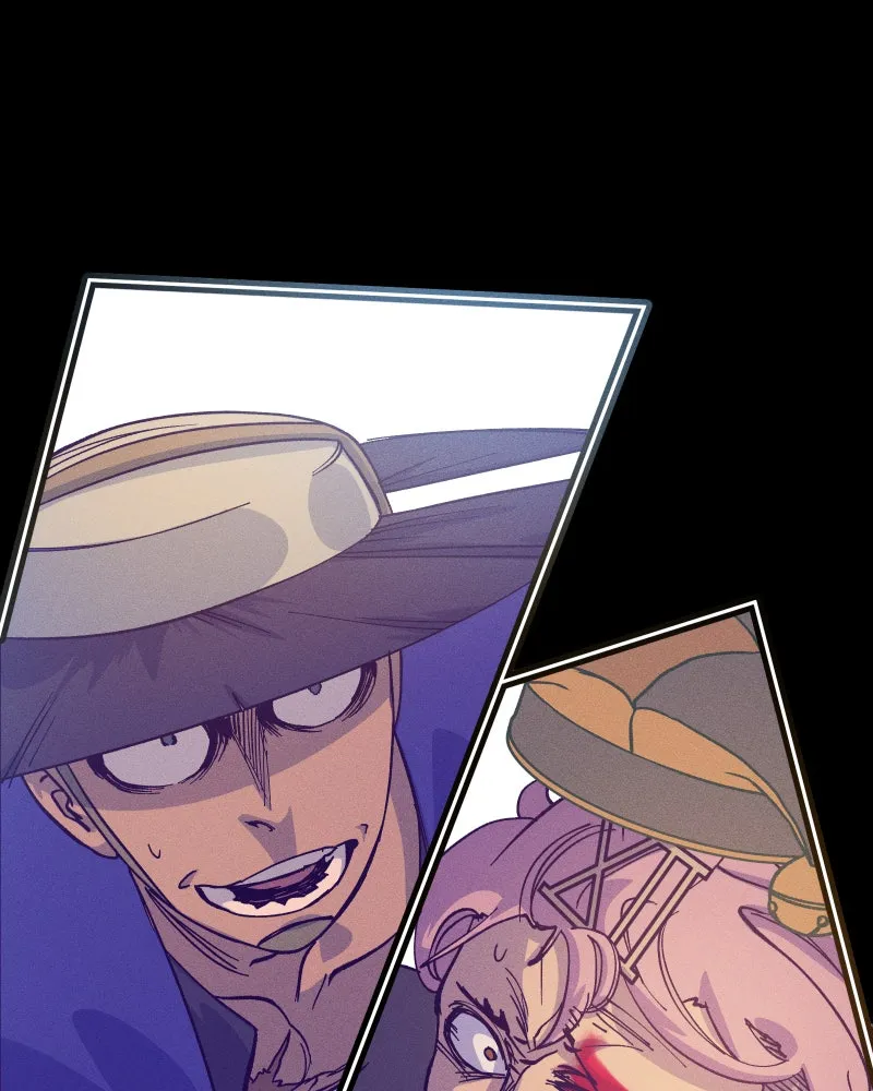 Lily Crown Chapter 85 page 26 - 