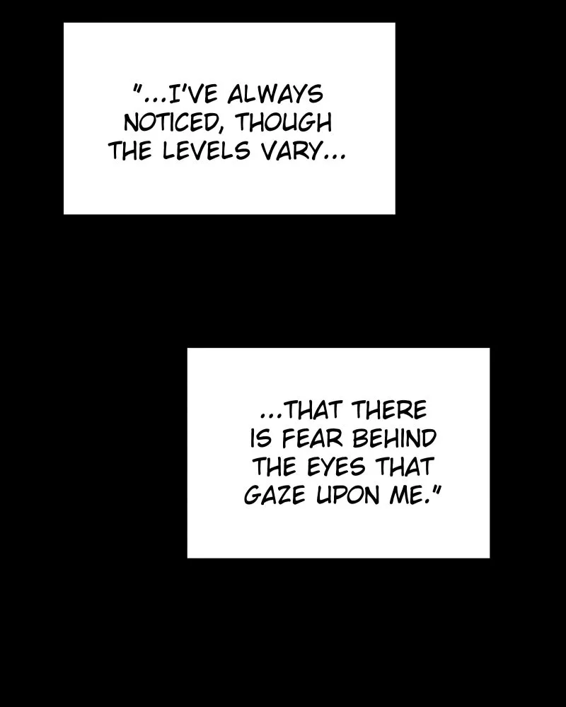 Lily Crown Chapter 85 page 28 - 