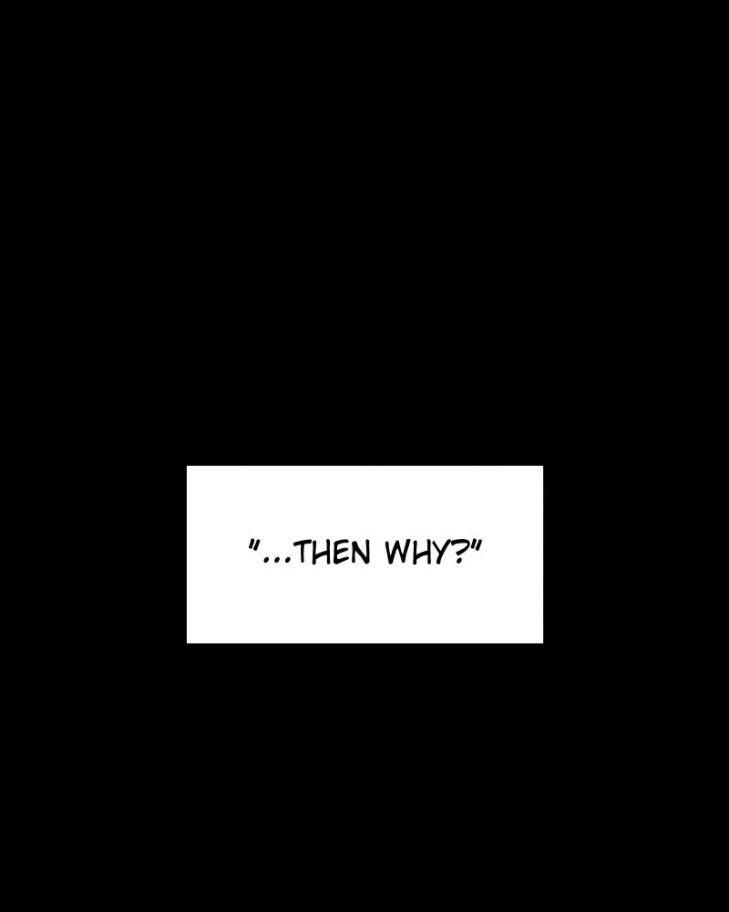 Lily Crown Chapter 85 page 29 - 