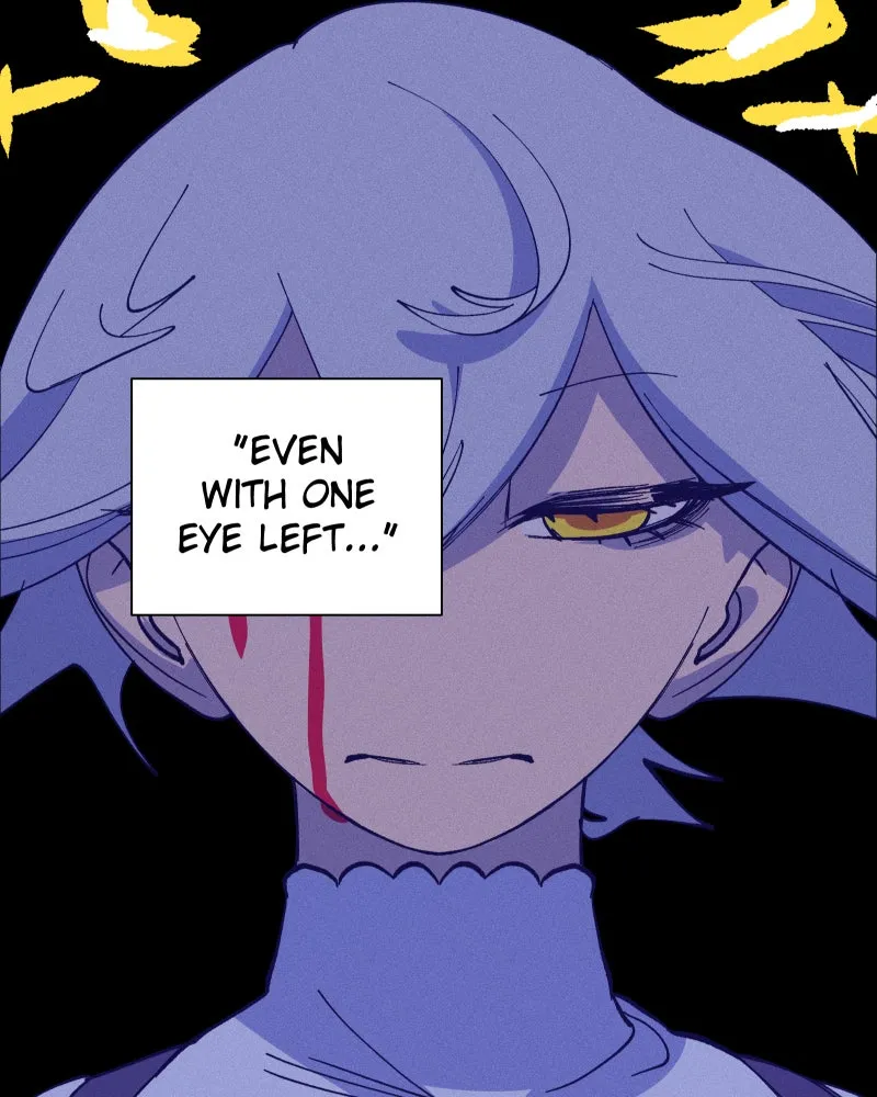 Lily Crown Chapter 85 page 36 - 