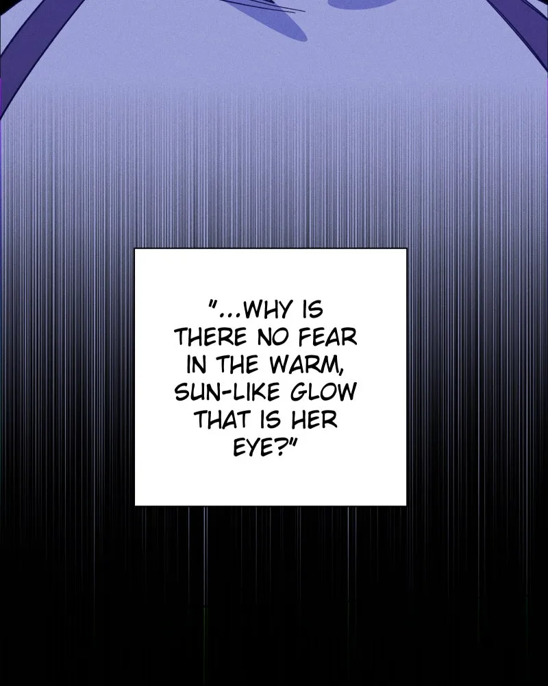 Lily Crown Chapter 85 page 37 - 