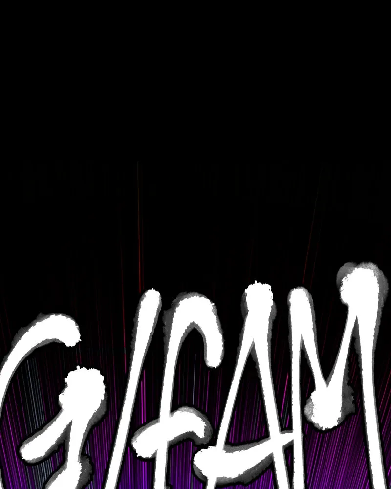 Lily Crown Chapter 85 page 38 - 