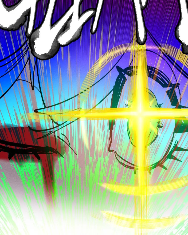 Lily Crown Chapter 85 page 39 - 