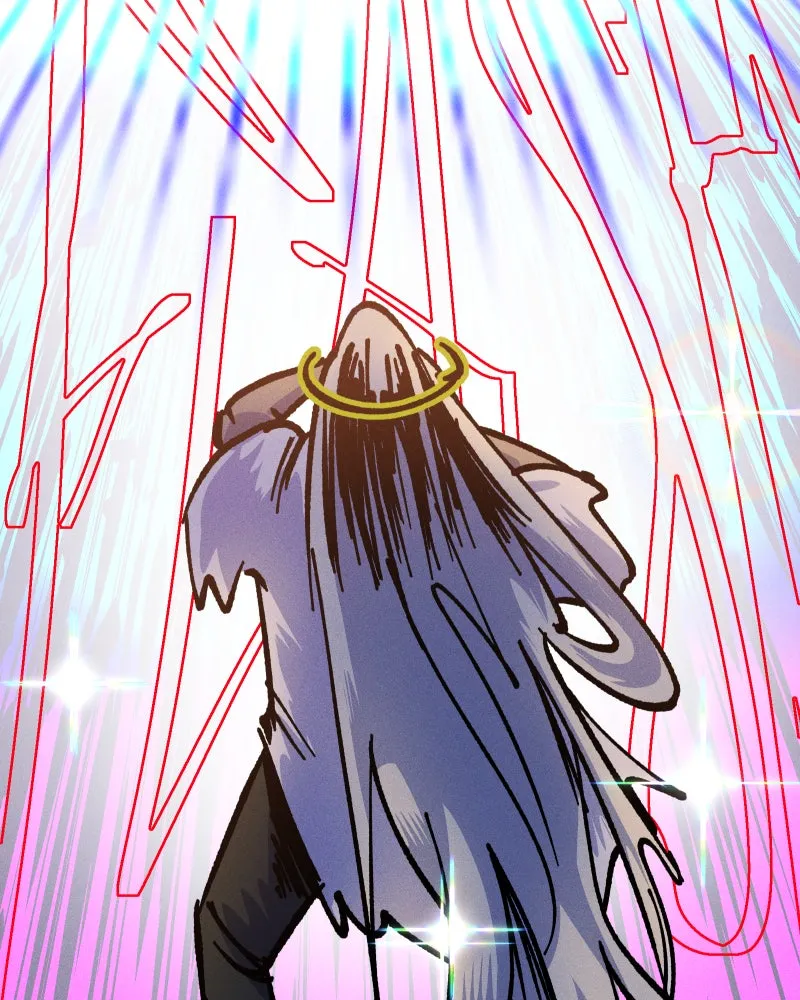 Lily Crown Chapter 85 page 41 - 