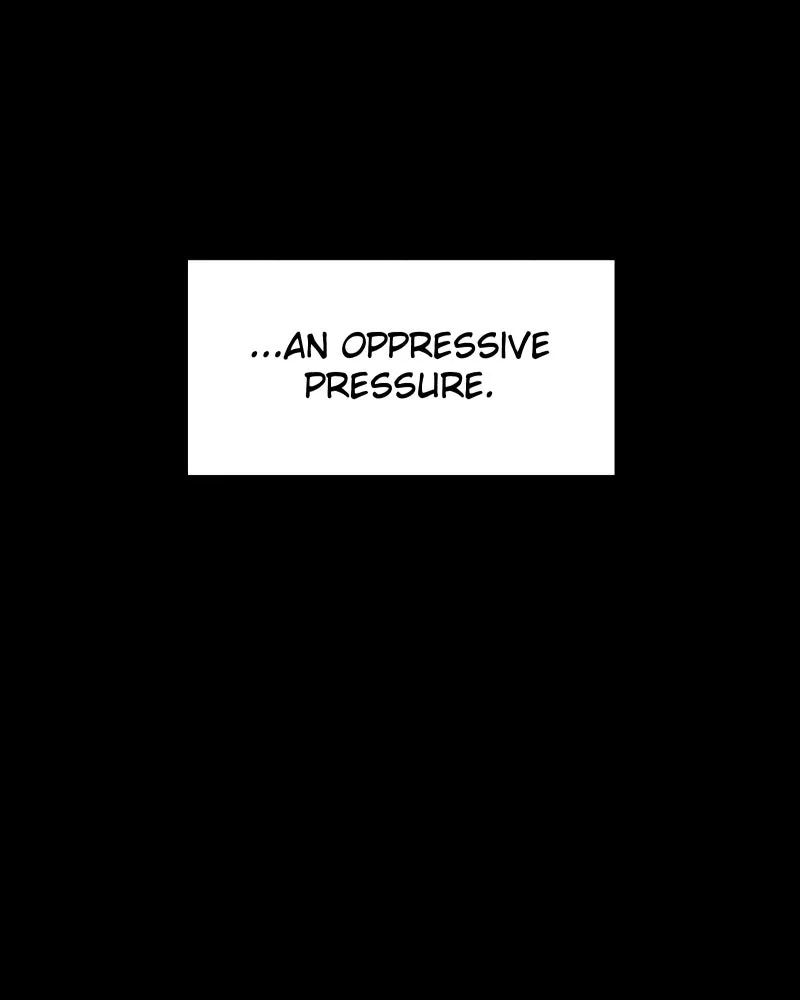 Lily Crown Chapter 85 page 45 - 