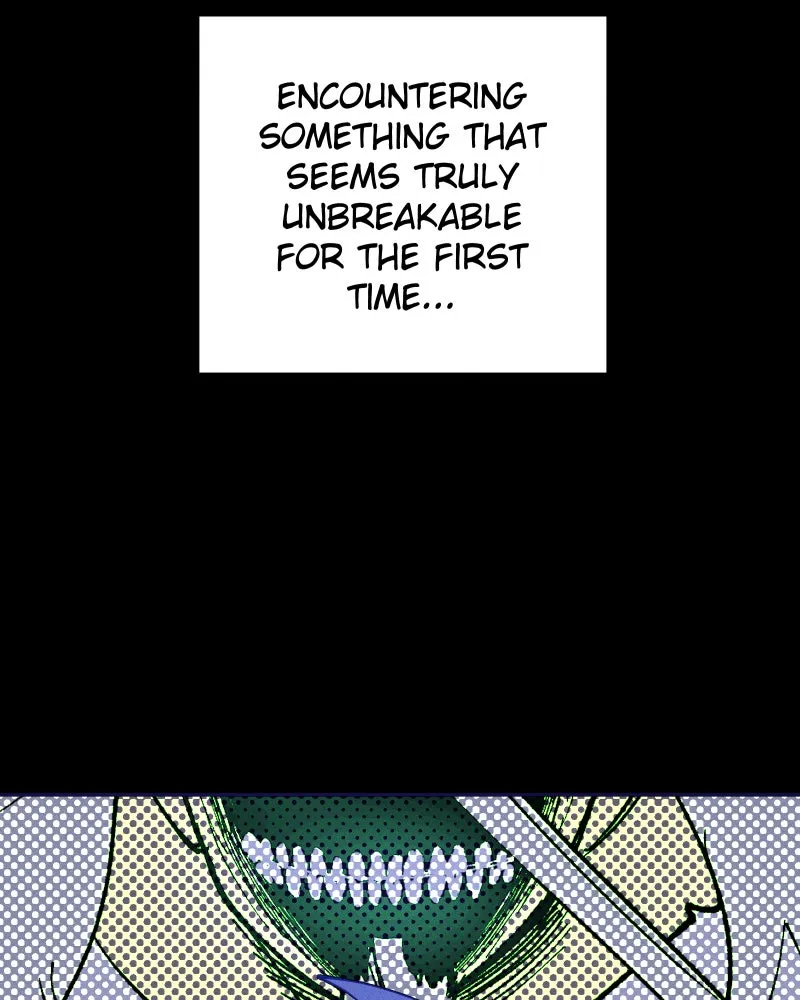 Lily Crown Chapter 85 page 46 - 