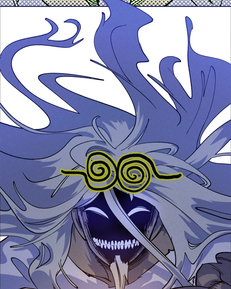 Lily Crown Chapter 85 page 47 - 