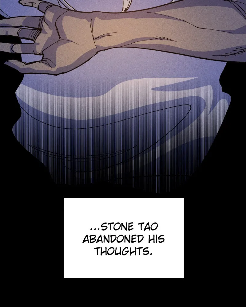 Lily Crown Chapter 85 page 48 - 