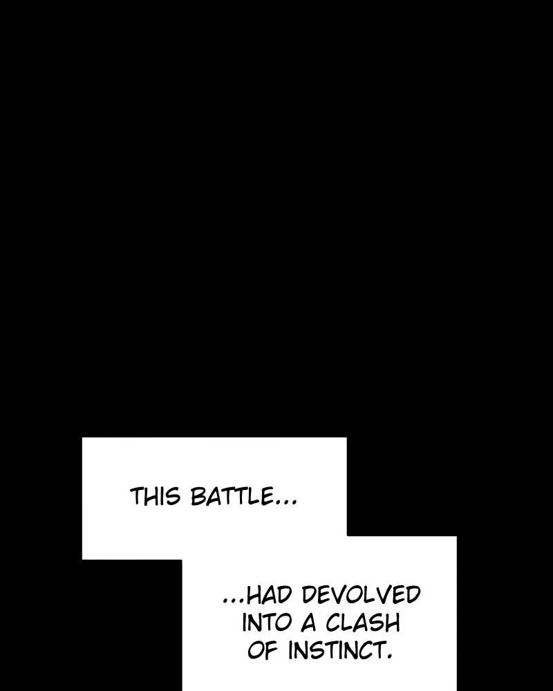 Lily Crown Chapter 85 page 49 - 