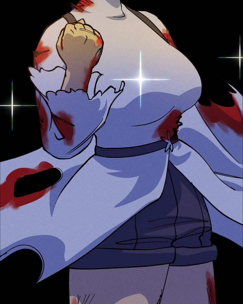 Lily Crown Chapter 85 page 51 - 
