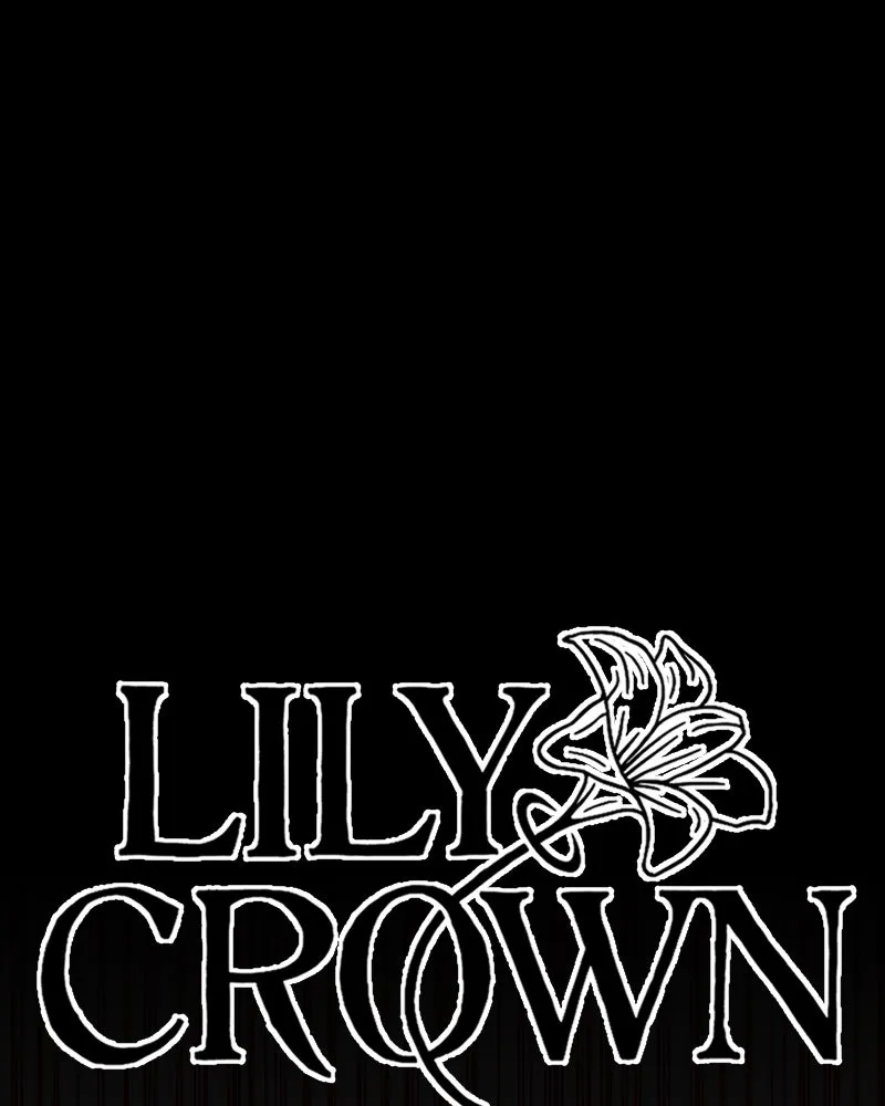 Lily Crown Chapter 85 page 54 - 