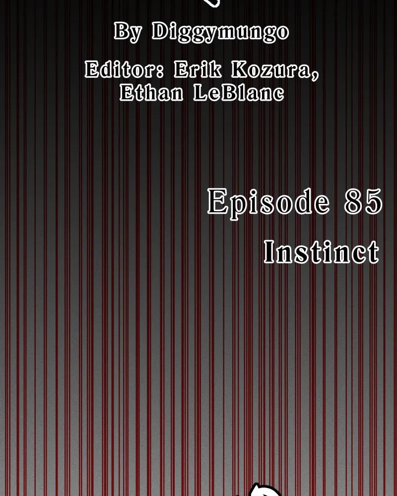 Lily Crown Chapter 85 page 55 - 
