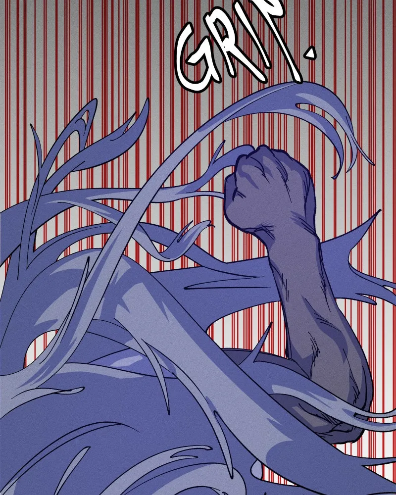 Lily Crown Chapter 85 page 56 - 