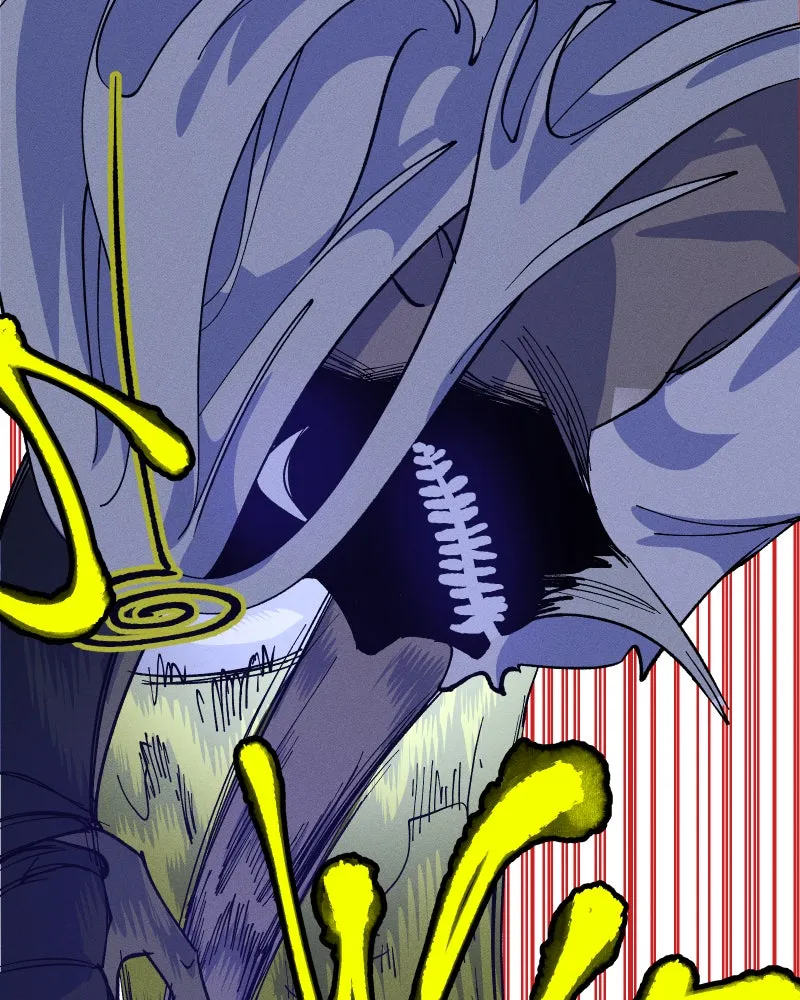 Lily Crown Chapter 85 page 57 - 