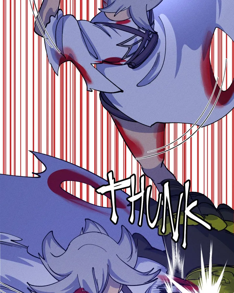 Lily Crown Chapter 85 page 59 - 