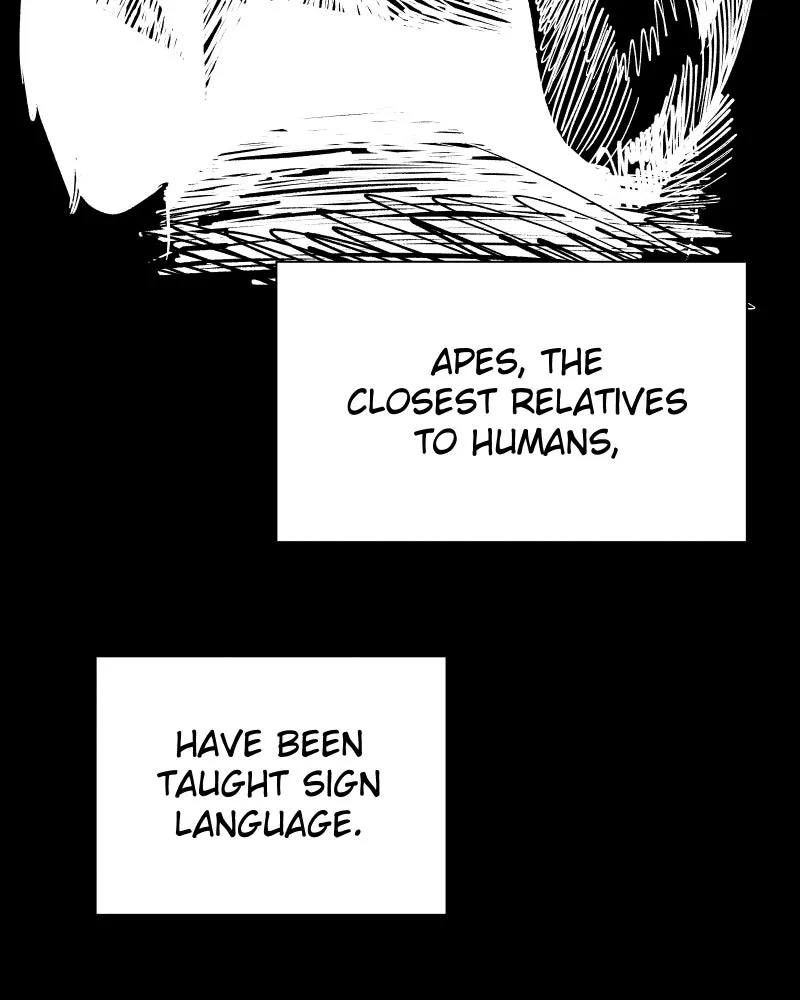 Lily Crown Chapter 85 page 7 - 