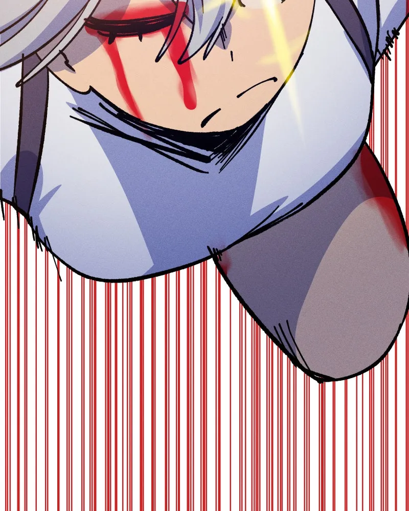 Lily Crown Chapter 85 page 61 - 