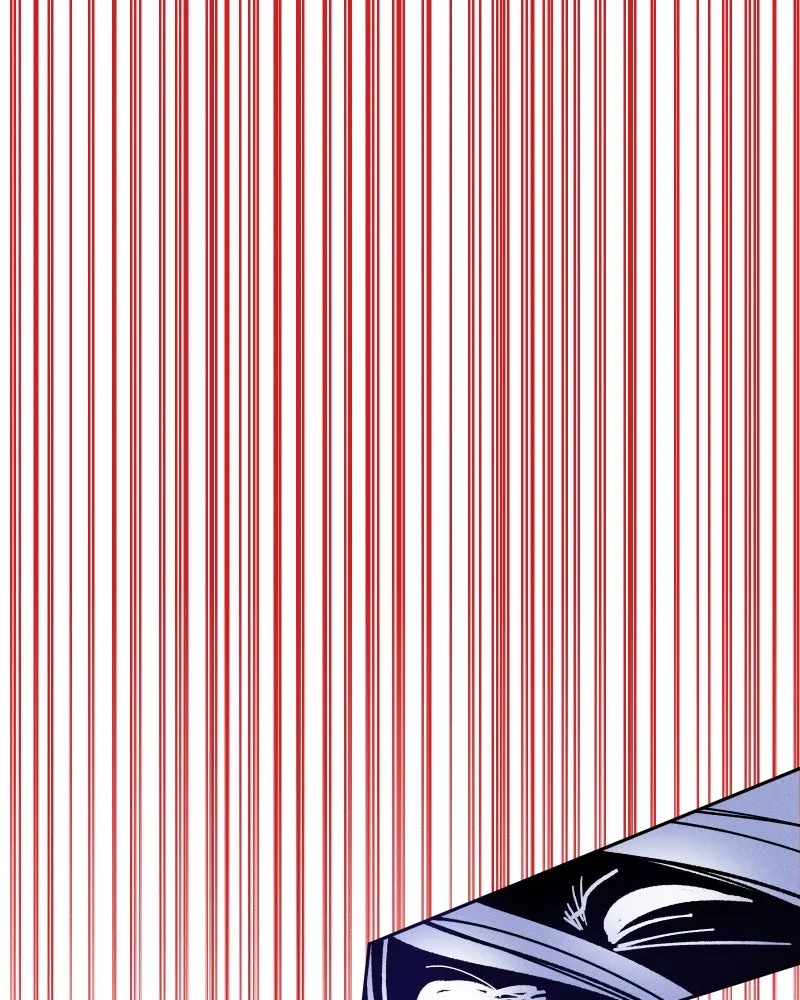 Lily Crown Chapter 85 page 62 - 