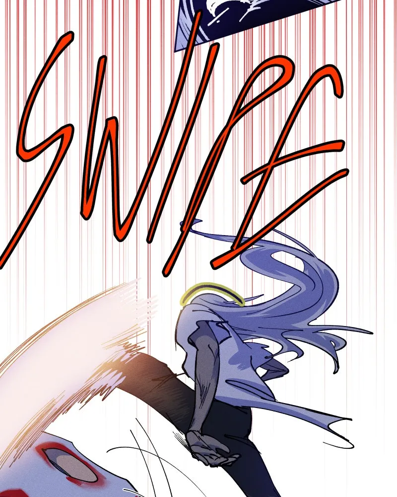 Lily Crown Chapter 85 page 63 - 