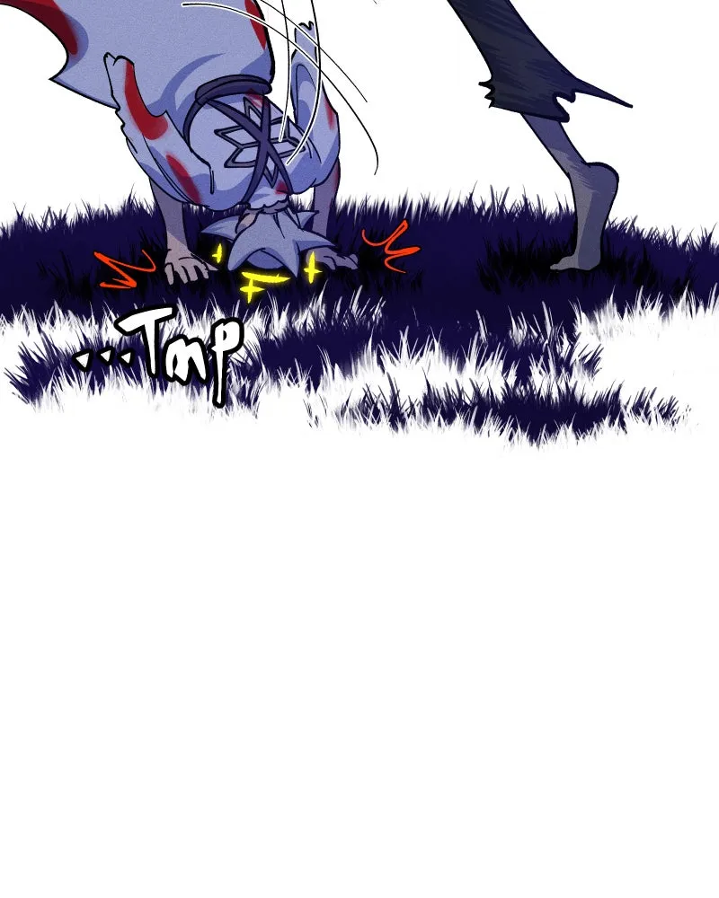 Lily Crown Chapter 85 page 64 - 