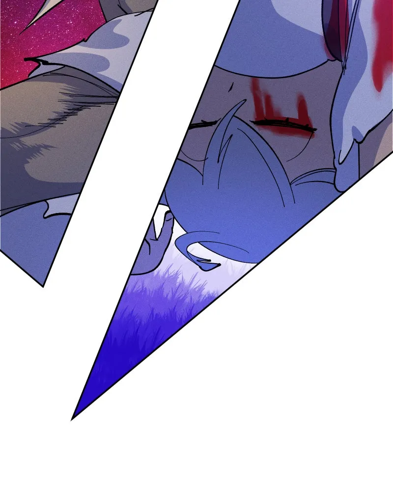 Lily Crown Chapter 85 page 66 - 