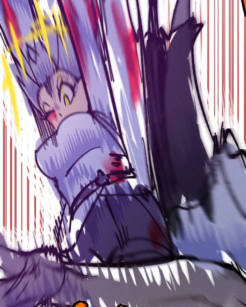 Lily Crown Chapter 85 page 70 - 
