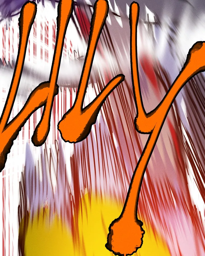 Lily Crown Chapter 85 page 71 - 