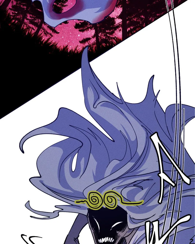Lily Crown Chapter 85 page 75 - 