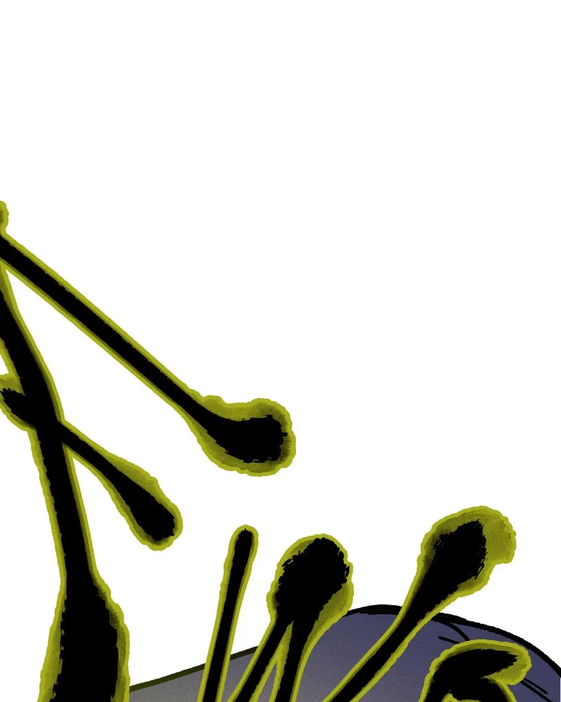 Lily Crown Chapter 85 page 77 - 