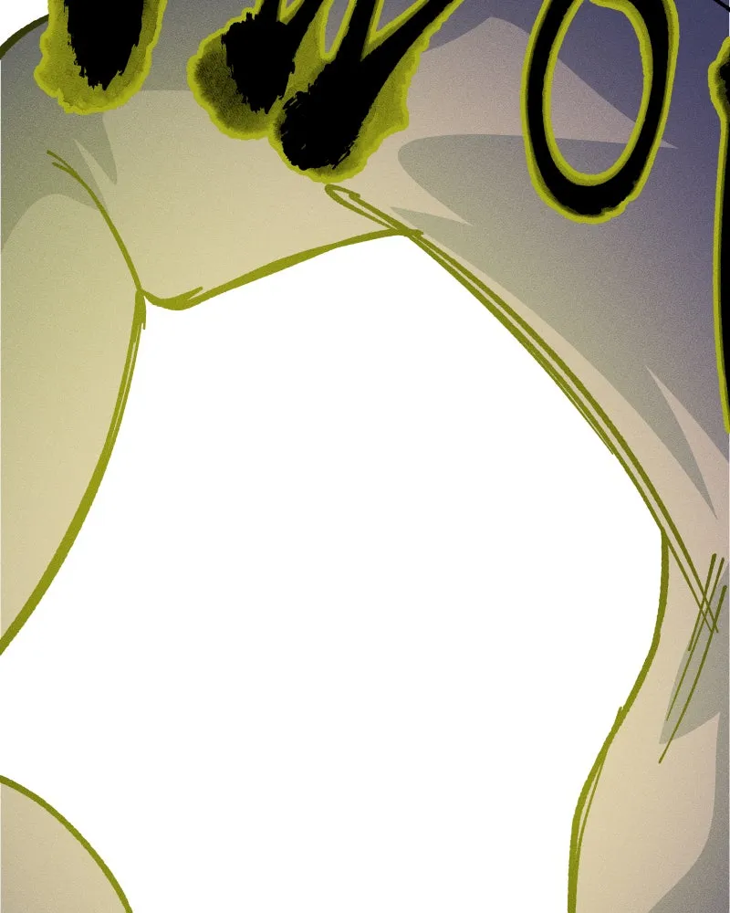 Lily Crown Chapter 85 page 78 - 
