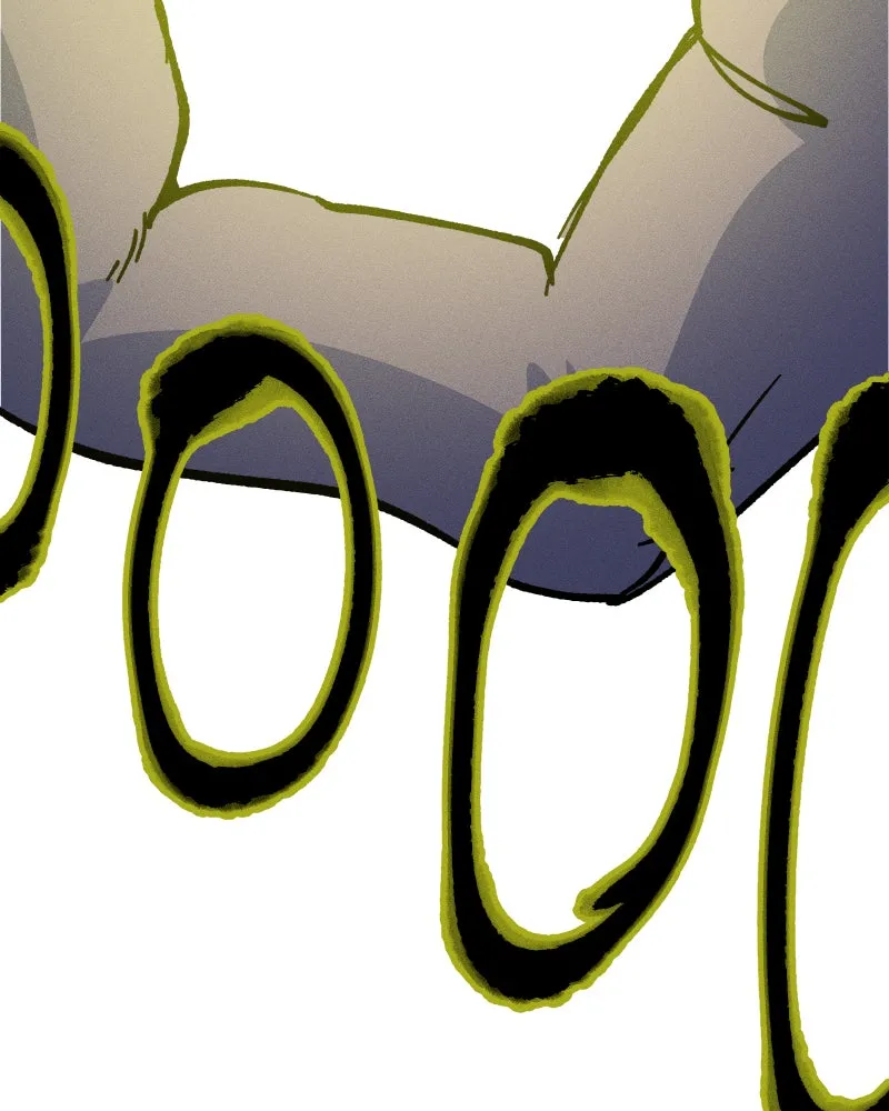 Lily Crown Chapter 85 page 79 - 