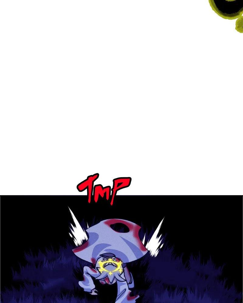 Lily Crown Chapter 85 page 80 - 