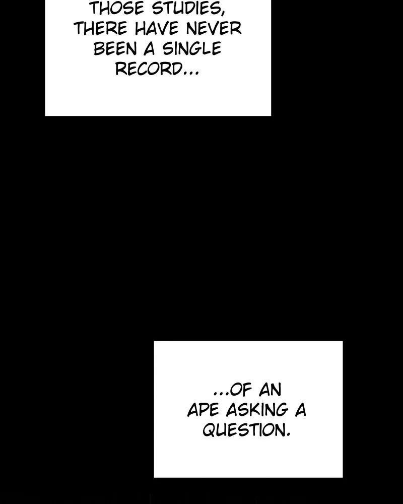 Lily Crown Chapter 85 page 9 - 