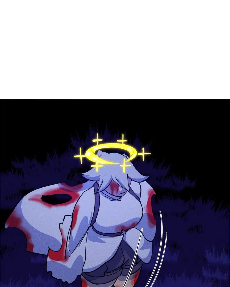 Lily Crown Chapter 85 page 82 - 